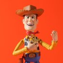 우디랜드 이미지