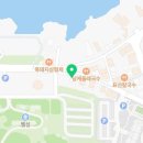 CU제주당케점 이미지