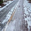 김애자쭈꾸미감자탕 이미지