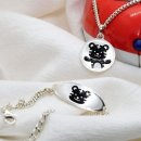 호랑호랑 이미지