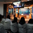 에코미디어 - 남양주시 | 에코미디어