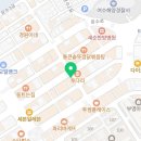 GS25 여수 여문 이미지