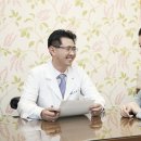 양산버드나무한의원 이미지