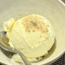 도도플레이트 | [김포] 스시호시 디너 오마카세 A 후기 :: 45,000원에 즐기는 김포 가성비 오마카세 추천