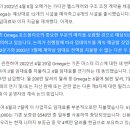 AGEMO 네이버블로그