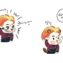 슈키 이미지