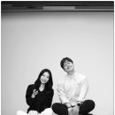 마음담아셀프사진관