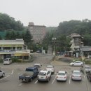 구곡당구장 Daum카페