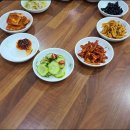 통영가 네이버블로그