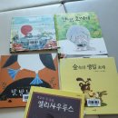 중원도서관 이미지