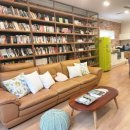 보리네 뜰 이미지