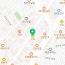 CU 연희영웅점 네이버블로그