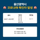 울산마이스터고등학교