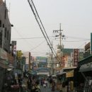 원종방앗간 이미지