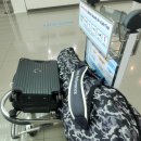 로얄골프랜드 | [7월 일상] 치앙마이 골프 투어 후기 (알파인 cc, 하이랜드cc, 로얄 치앙마이 cc, 매조 cc)