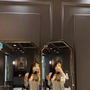 네일디보티