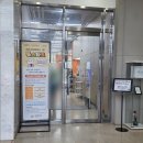 송산도서관 1층 어린이자료실 | 화성 병점 아이와 가볼만한곳 화성시립 진안도서관 주차 어린이자료실 주차팁