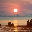 방아머리로 이미지