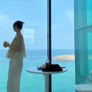 온다(onda) | 신사역피부과 바디온다(ONDA) 허벅지 시술 리얼 후기 (통증, 주의사항, 효과, 가격)