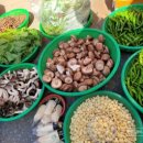 대야시장 이미지