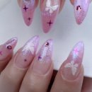 연 네일(YEON NAIL)