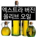 엑스트라 이미지