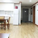 오투골프 이미지