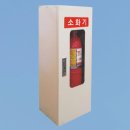 현대철재