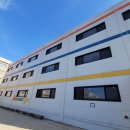 전주양현초등학교 이미지