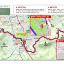 서울둘레길 이미지