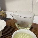 알천도예 이미지
