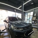 제이에이치 모터스 이미지