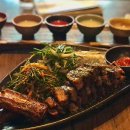 다모토리 이미지