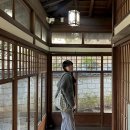 부산광역시 동구 홍곡로 | [부산] 문화공감 수정 : 초량 가볼 만한 곳 일본식 가옥