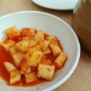 강고집바지락칼국수 이미지