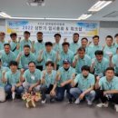 PC마스터 이미지