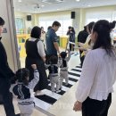 사하경찰서어린이집 이미지