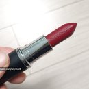 830 | 맥 맥시멀 슬릭 새틴 립스틱 830 러버스 온리 쿠팡 알럭스 후기