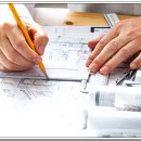 민 건축사 사무소 이미지