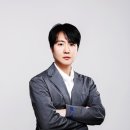 (주) 로드로지스 네이버블로그