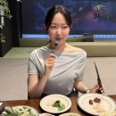 평촌자이엘라 | 안양 경락 얼굴 축소 마사지 후기 위뷰티 평촌점