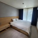 굿데이부동산중개 이미지