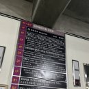 관악구, 보라매 봄뷰티아카데미 두피관리 후기 | 맞춤 진단부터 안마의자 힐링까지