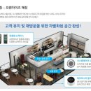 콜드엔지니어 네이버블로그