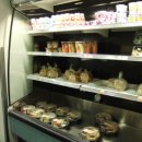 위자드 웹 이미지