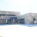 산북보건지소 이미지