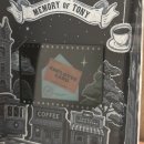 토니 | 711. 에버랜드 방탈출 메모리카니발 <메모리 오브 토니> 30분 방탈출 후기