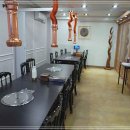 하누식당 이미지