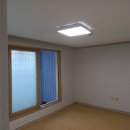 대정테크 이미지