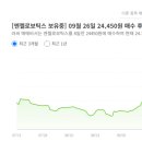 파트너지엔씨